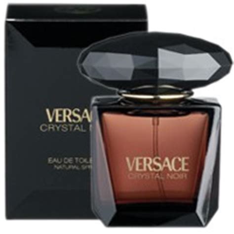 versace crystal noir price|versace crystal noir chemist warehouse.